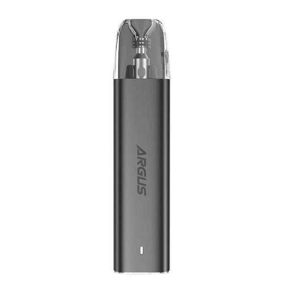 Voopoo Argus G2 Mini Pod Kit 30W At Best Price In Pakistan