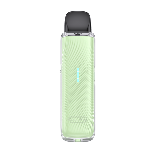 Uwell Caliburn G5 Lite Pod Kit Best Price In Pakistan