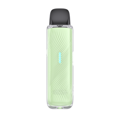 Uwell Caliburn G5 Lite Pod Kit Best Price In Pakistan
