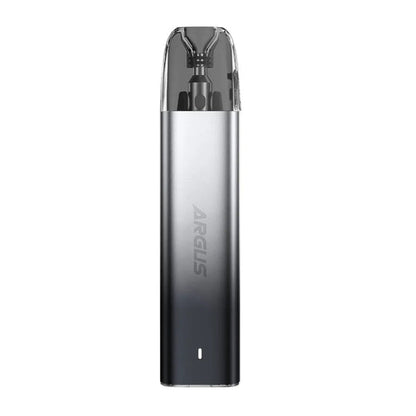 Voopoo Argus G2 Mini Pod Kit 30W At Best Price In Pakistan