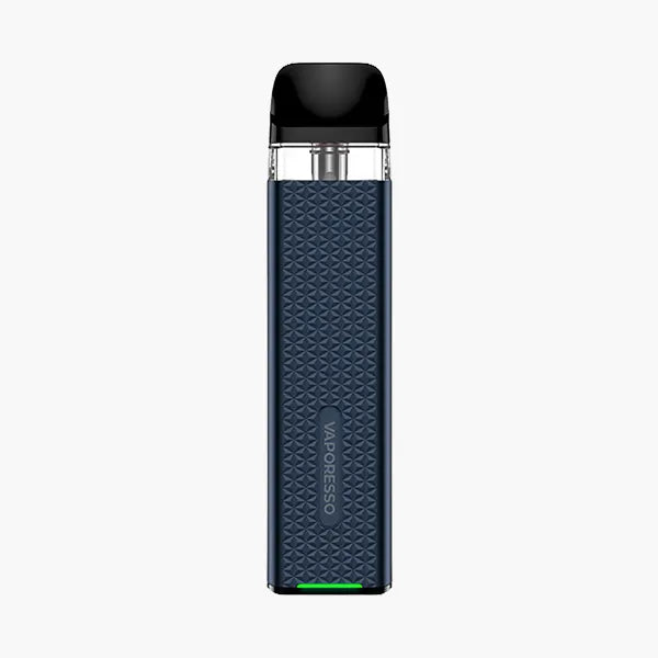 Buy Vaporesso XROS 3 Mini Pod Kit 16W At Best Price In Pakistan