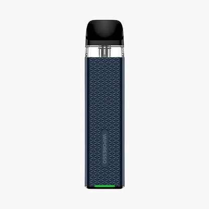Buy Vaporesso XROS 3 Mini Pod Kit 16W At Best Price In Pakistan