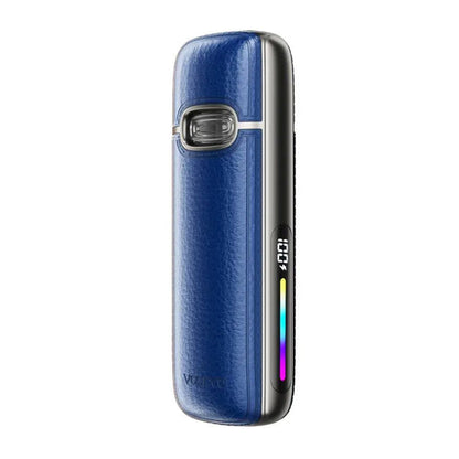 Buy Voopoo VMate E2 Pod System At Best Price In Pakistan