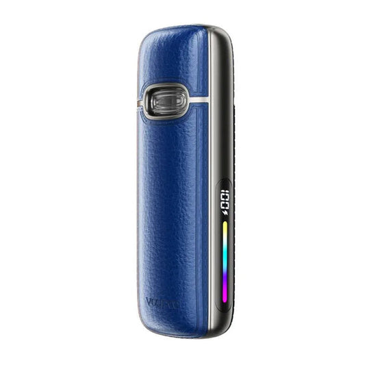 Buy Voopoo VMate E2 Pod System At Best Price In Pakistan