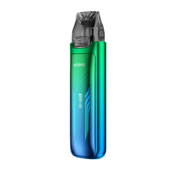 Voopoo Vmate Max Pod System At Best Price In Pakistan