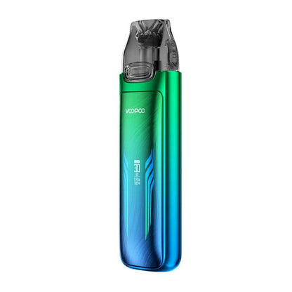 Voopoo Vmate Max Pod System At Best Price In Pakistan