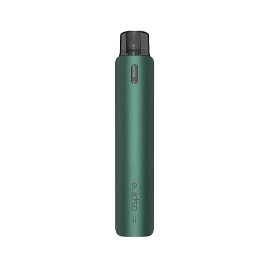 Buy Aspire OBY Pod System At Best Price In Pakistan