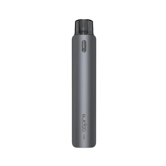 Buy Aspire OBY Pod System At Best Price In Pakistan