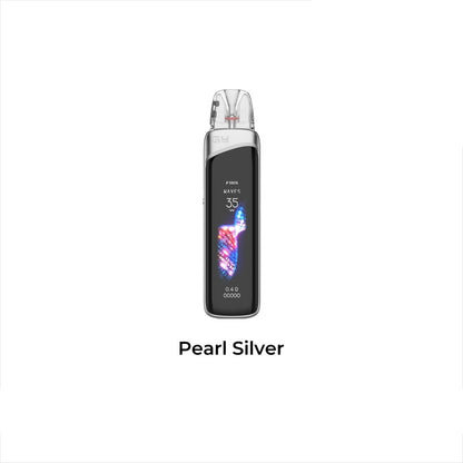 Uwell Caliburn G4 Pro At Best Price In Pakistann