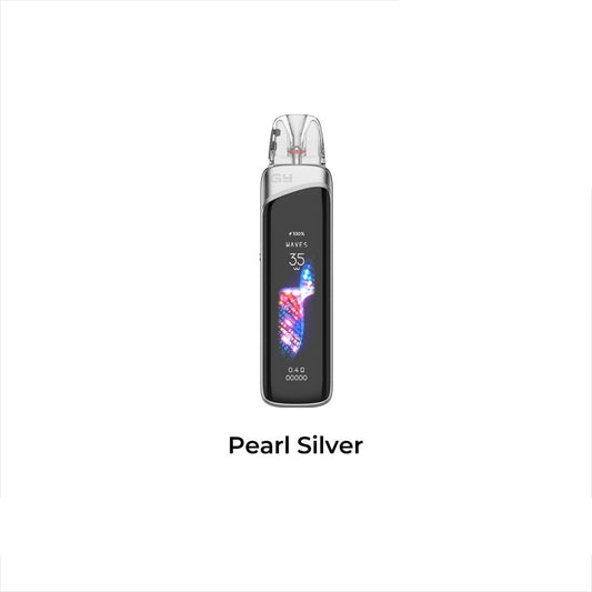 Uwell Caliburn G4 Pro At Best Price In Pakistann
