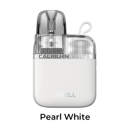 Uwell Caliburn G3 Koko Lite Pod Kit Best Price In Pakistan