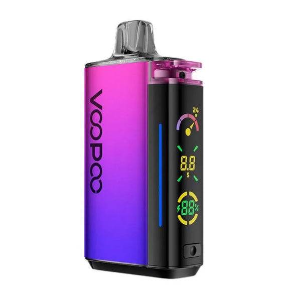 Voopoo Vrizz Pod System At Best Price In Pakistan