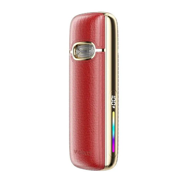 Buy Voopoo VMate E2 Pod System At Best Price In Pakistan