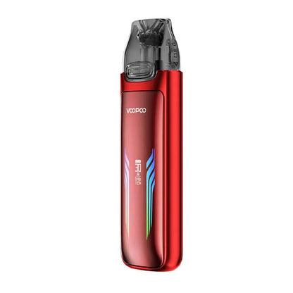 Voopoo Vmate Max Pod System At Best Price In Pakistan