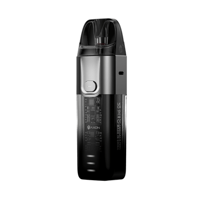 Buy Vaporesso Luxe X 40 w Pod System At Best Price In Pakistan