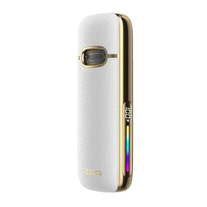 Buy Voopoo VMate E2 Pod System At Best Price In Pakistan