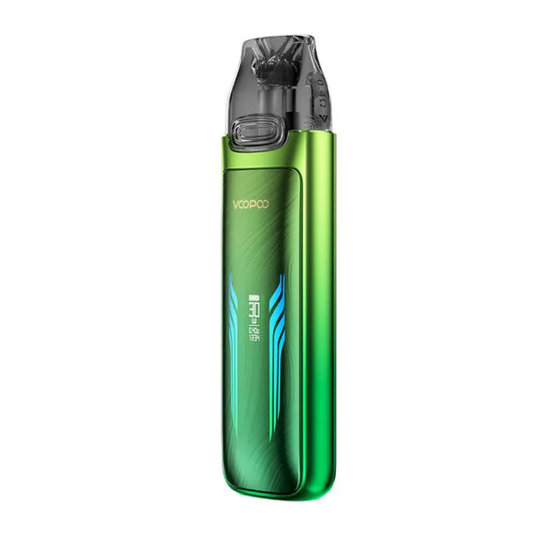 Voopoo Vmate Max Pod System At Best Price In Pakistan