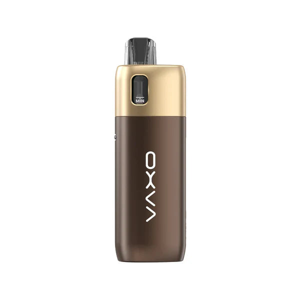 Oxva Oneo 40W Pod Kit At Best Price In Pakistan