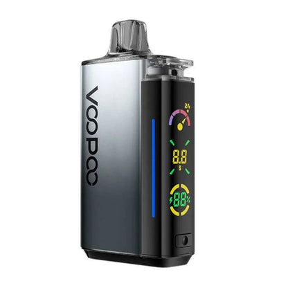 Voopoo Vrizz Pod System At Best Price In Pakistan