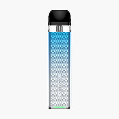 Buy Vaporesso XROS 3 Mini Pod Kit 16W At Best Price In Pakistan