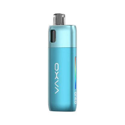 Oxva Oneo 40W Pod Kit At Best Price In Pakistan