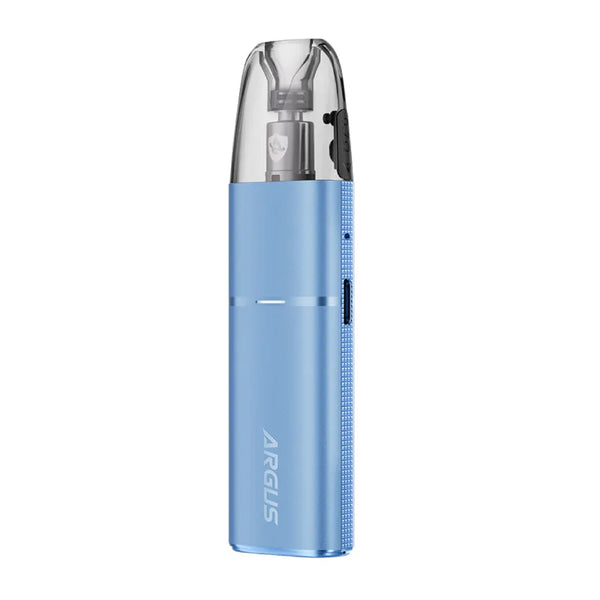 Voopoo Argus G3 Mini Pod Kit 30W At Best Price In Pakistan