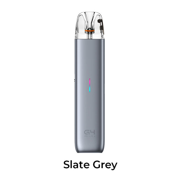 Uwell Caliburn G4 Mini Pod Kit Best Price In Pakistan