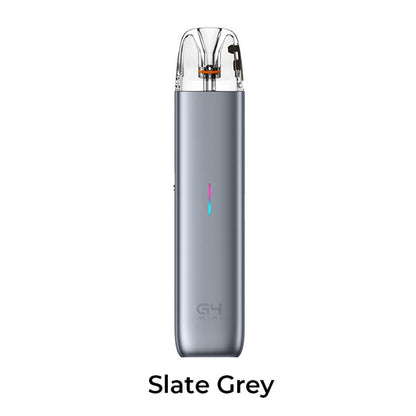 Uwell Caliburn G4 Mini Pod Kit Best Price In Pakistan