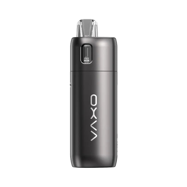 Oxva Oneo 40W Pod Kit At Best Price In Pakistan