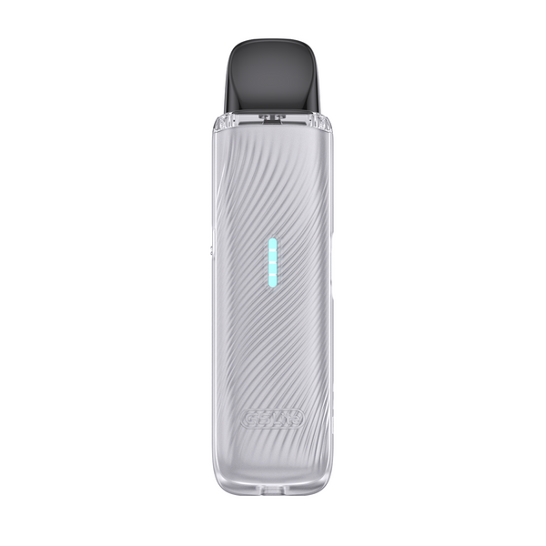 Uwell Caliburn G5 Lite Pod Kit Best Price In Pakistan