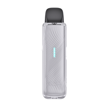 Uwell Caliburn G5 Lite Pod Kit Best Price In Pakistan