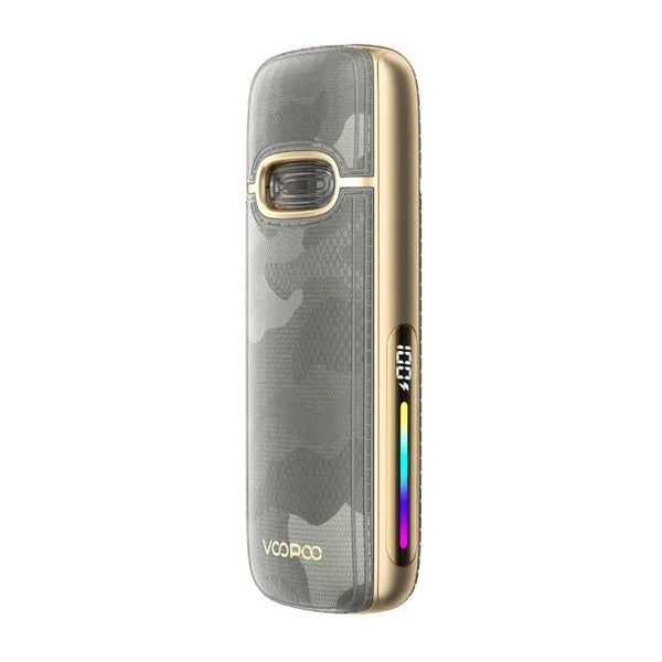 Buy Voopoo VMate E2 Pod System At Best Price In Pakistan