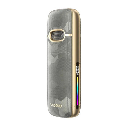 Buy Voopoo VMate E2 Pod System At Best Price In Pakistan