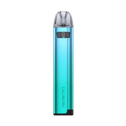 Buy Caliburn A2S Pod Kit by UWELL 15W At Best Price In Pakistan
