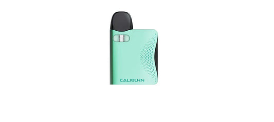 Buy Caliburn Koko AK3 13W Pod System by Uwell At Best Price In Pakistan