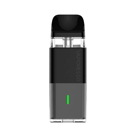 Vaporesso Xros Cube POD Kit 16w Best Price In Pakistan