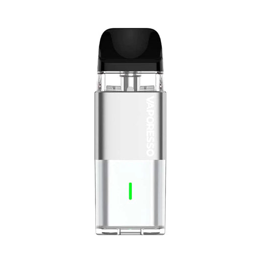 Vaporesso Xros Cube POD Kit 16w Best Price In Pakistan