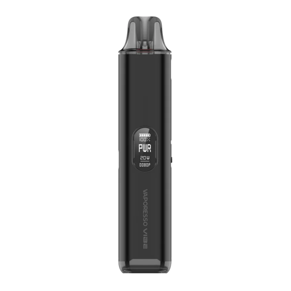 Vaporesso Vibe Pod Kit System At Best Price In Pakistan