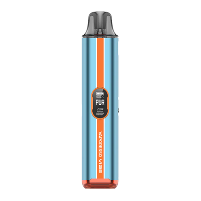 Vaporesso Vibe Pod Kit System At Best Price In Pakistan
