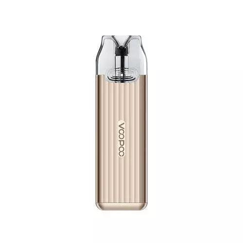 Buy Voopoo VMate Infinity Pod System At Best Price In Pakistan