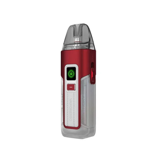 Buy Vaporesso Luxe X2 40 w Pod System At Best Price In Pakistan