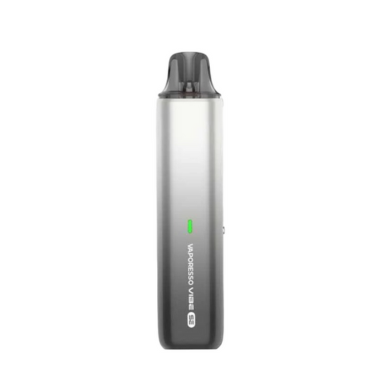Vaporesso Vibe Se Pod System At Best Price In Pakistan