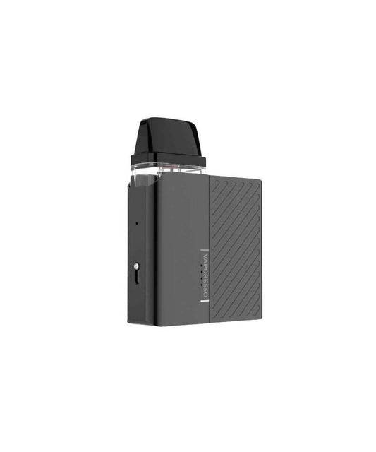 Vaporesso Xros Nano Pod System At Best Price In Pakistan
