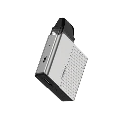 Vaporesso Xros Nano Pod System At Best Price In Pakistan