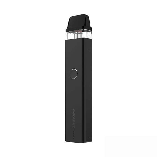 Buy Vaporesso Xros 2 POD Kit 16w Best Price In Pakistan