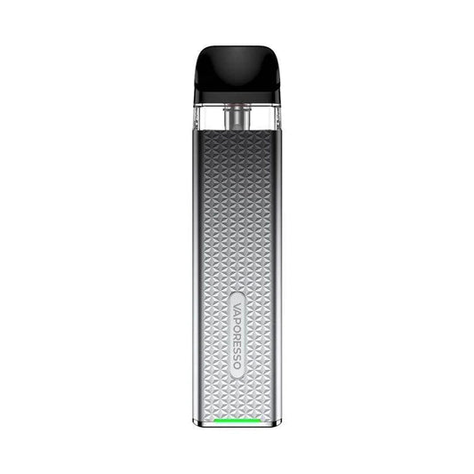 Buy Vaporesso XROS 3 Mini Pod Kit 16W At Best Price In Pakistan