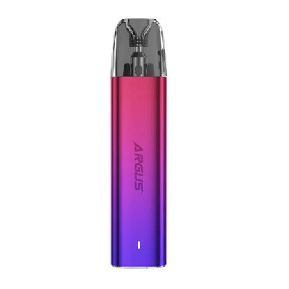 Voopoo Argus G2 Mini Pod Kit 30W At Best Price In Pakistan