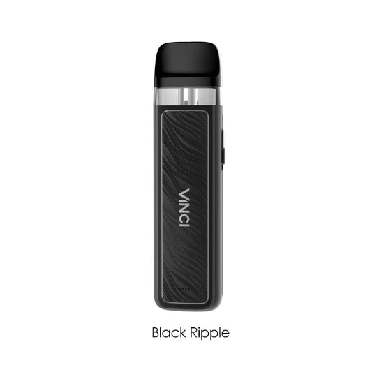 Buy Voopoo Vinci Royal Pod 15W Kit Best Price In Pakistan