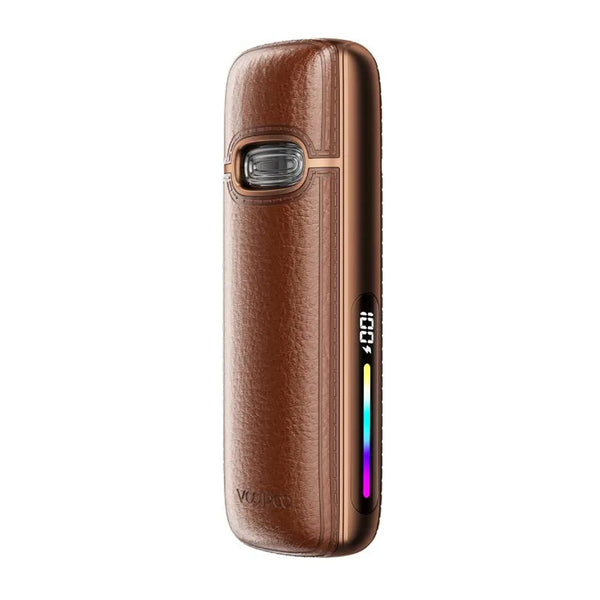 Buy Voopoo VMate E2 Pod System At Best Price In Pakistan