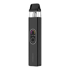 Vaporesso Xros 4 Pod System 30W At Best Price In Pakistan